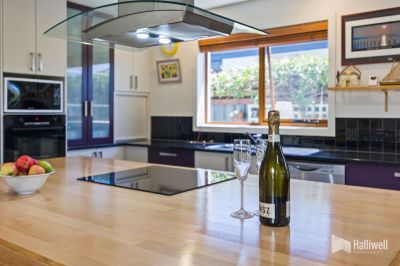 3
 
 
 
  
 
 
 2
 
 
 
  
 
 
 2
 
 
 
 
 
 
 
 2 Inlet Court, Shearwater TAS 7307, Shearwater - Thumbnail 8