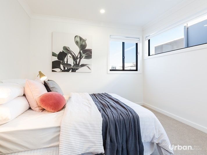 Schofields 77 Aerodrome Drive