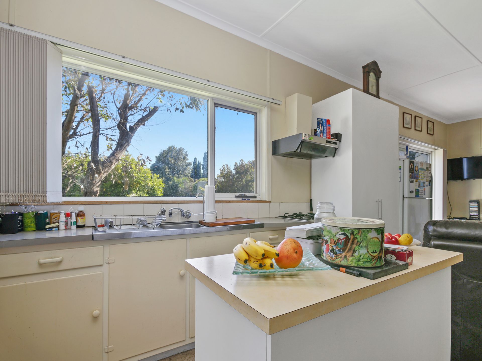 6A Seymour Crescent, Apollo Bay - Thumbnail 3