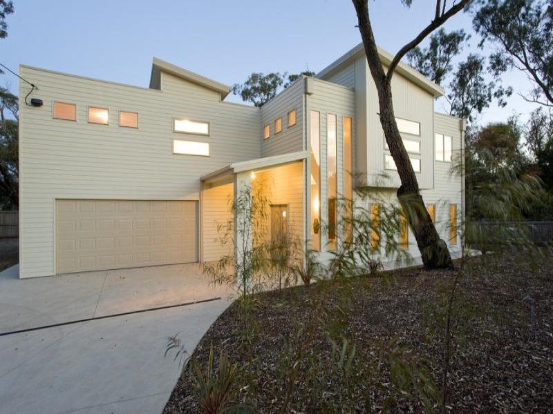90 Carr Street BARWON HEADS VIC, Barwon Heads - Thumbnail 7