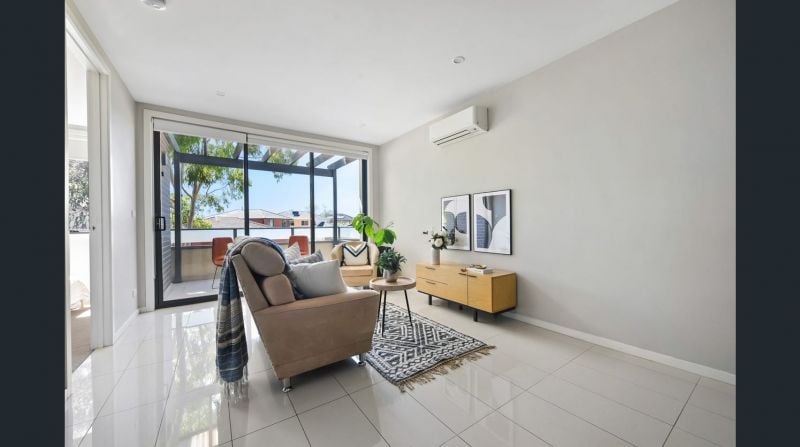 7/35-39 Eighth Boulevard Springvale VIC, Springvale - Thumbnail 2