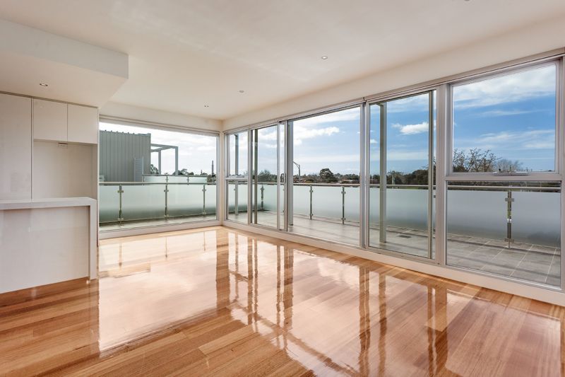 201/464 Hawthorn Road, Caulfield South - Thumbnail 2