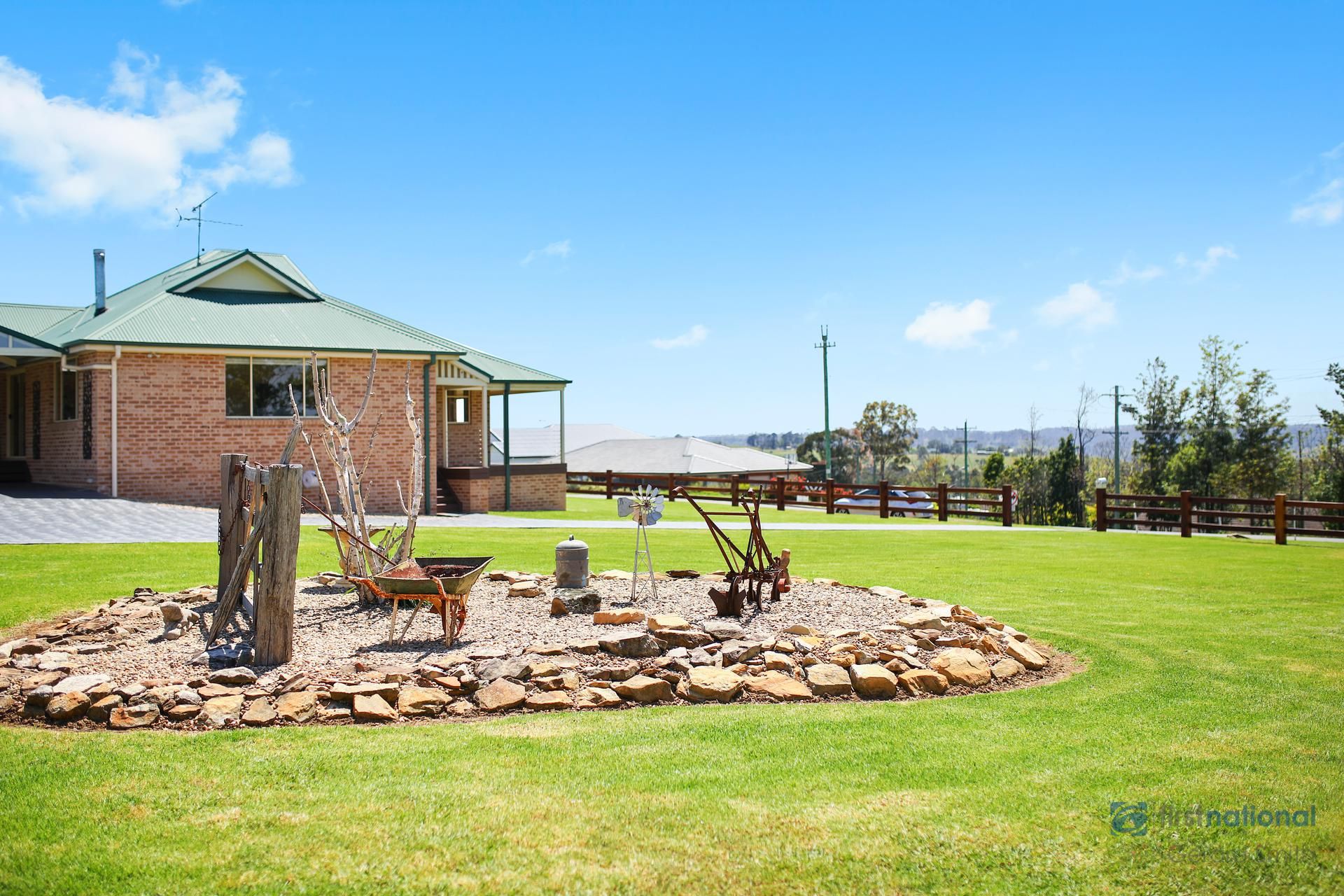 Real Estate For Sale 70 Myrtle Creek Avenue Tahmoor , NSW