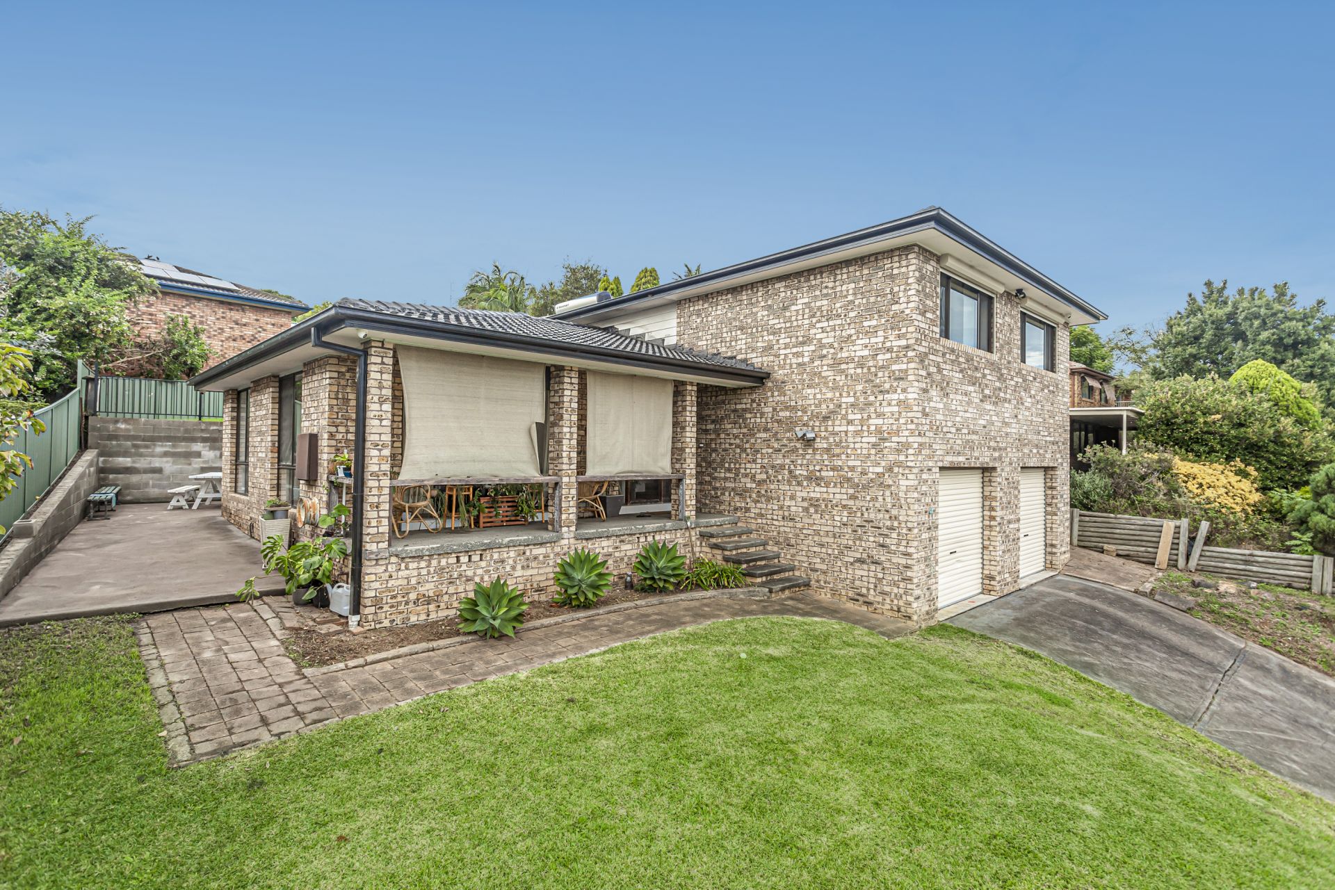102 Alton Road Raymond Terrace NSW, Raymond Terrace - Image 1