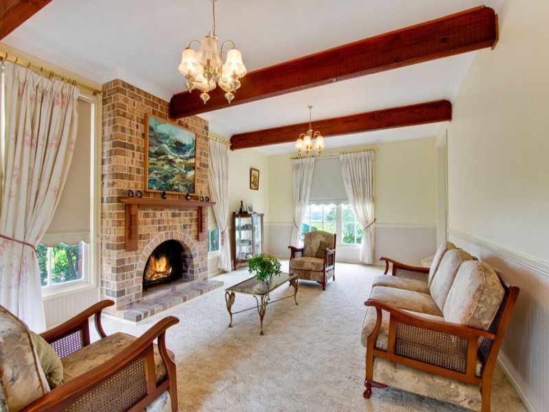 236 Terrace Road, North Richmond - Thumbnail 3