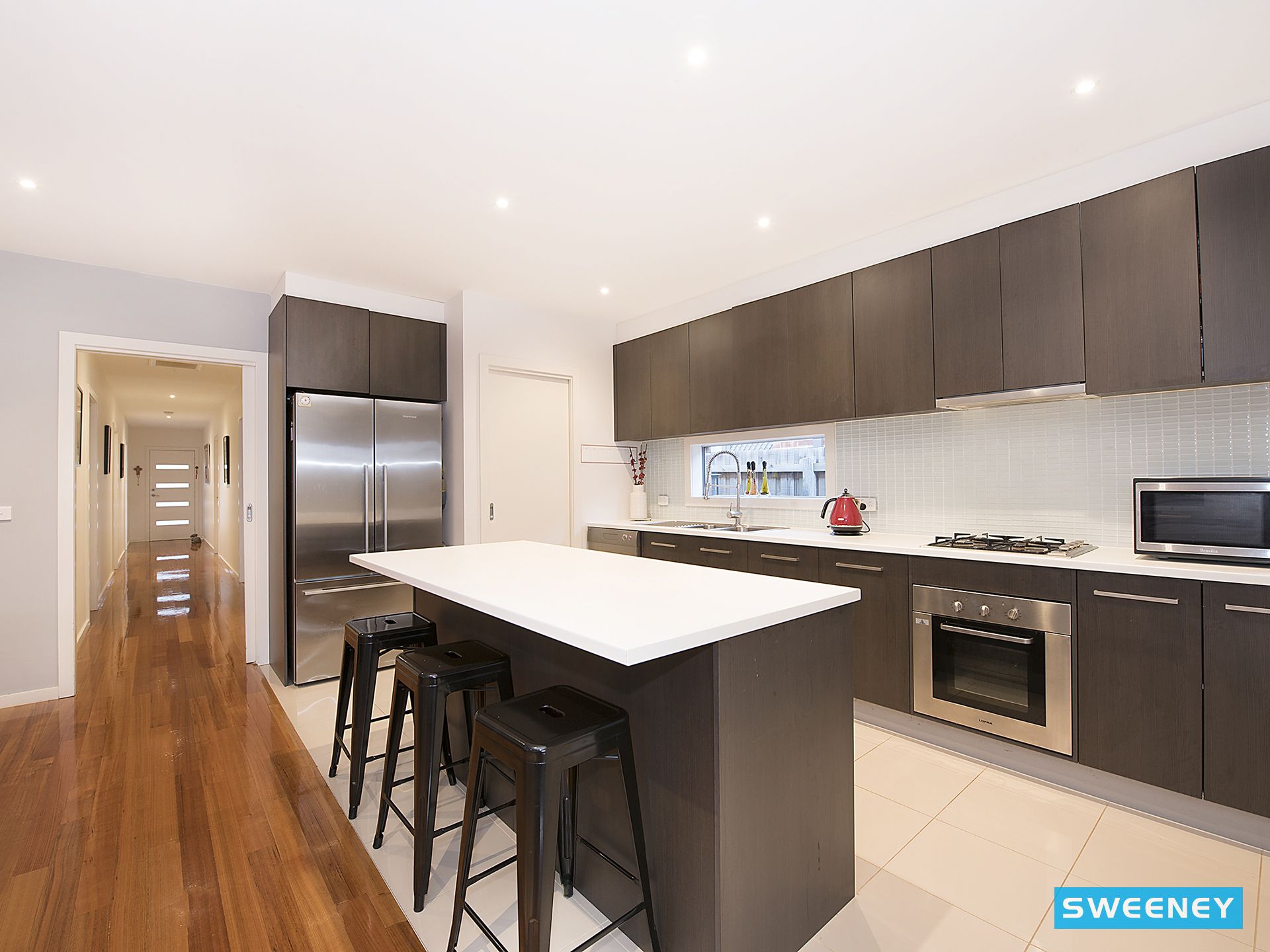 36 Kingston Drive, Taylors Hill - Thumbnail 3