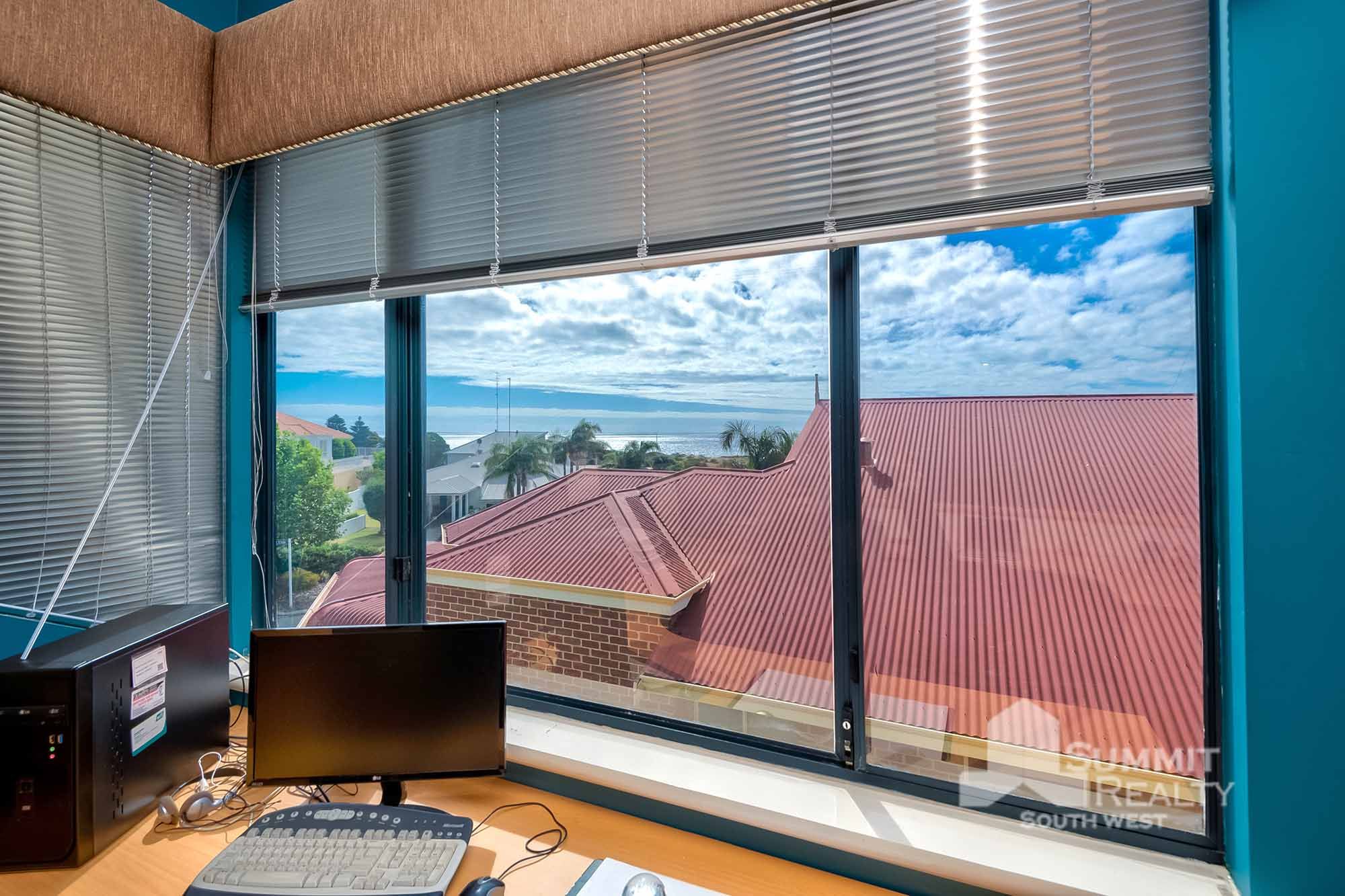 Real Estate For Sale 14 Kalari Rise South Bunbury , WA