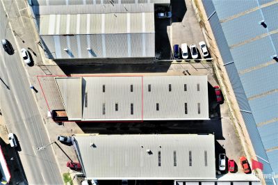 51 Don Road, Devonport, Devonport - Thumbnail 3