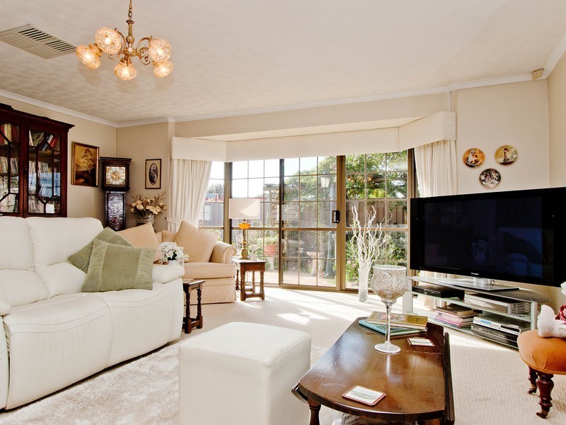 57 Boss Avenue Marleston 5033