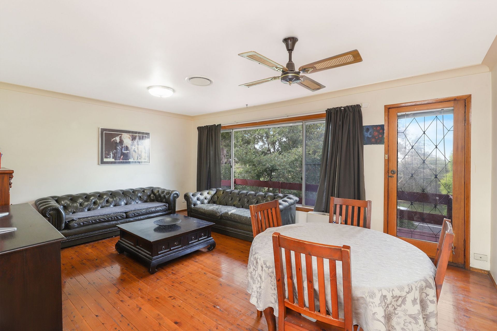 111 Jannali Avenue, Sutherland, Sutherland - Thumbnail 3
