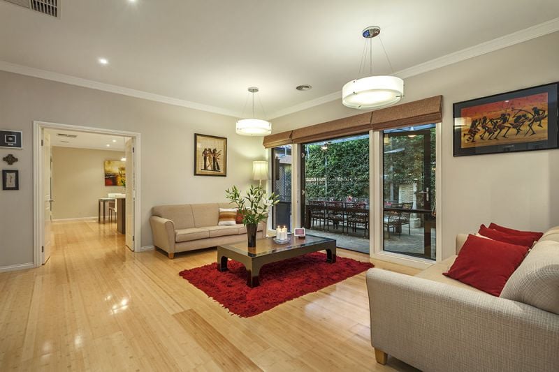 5 Sylvan Court, Forest Hill - Thumbnail 2