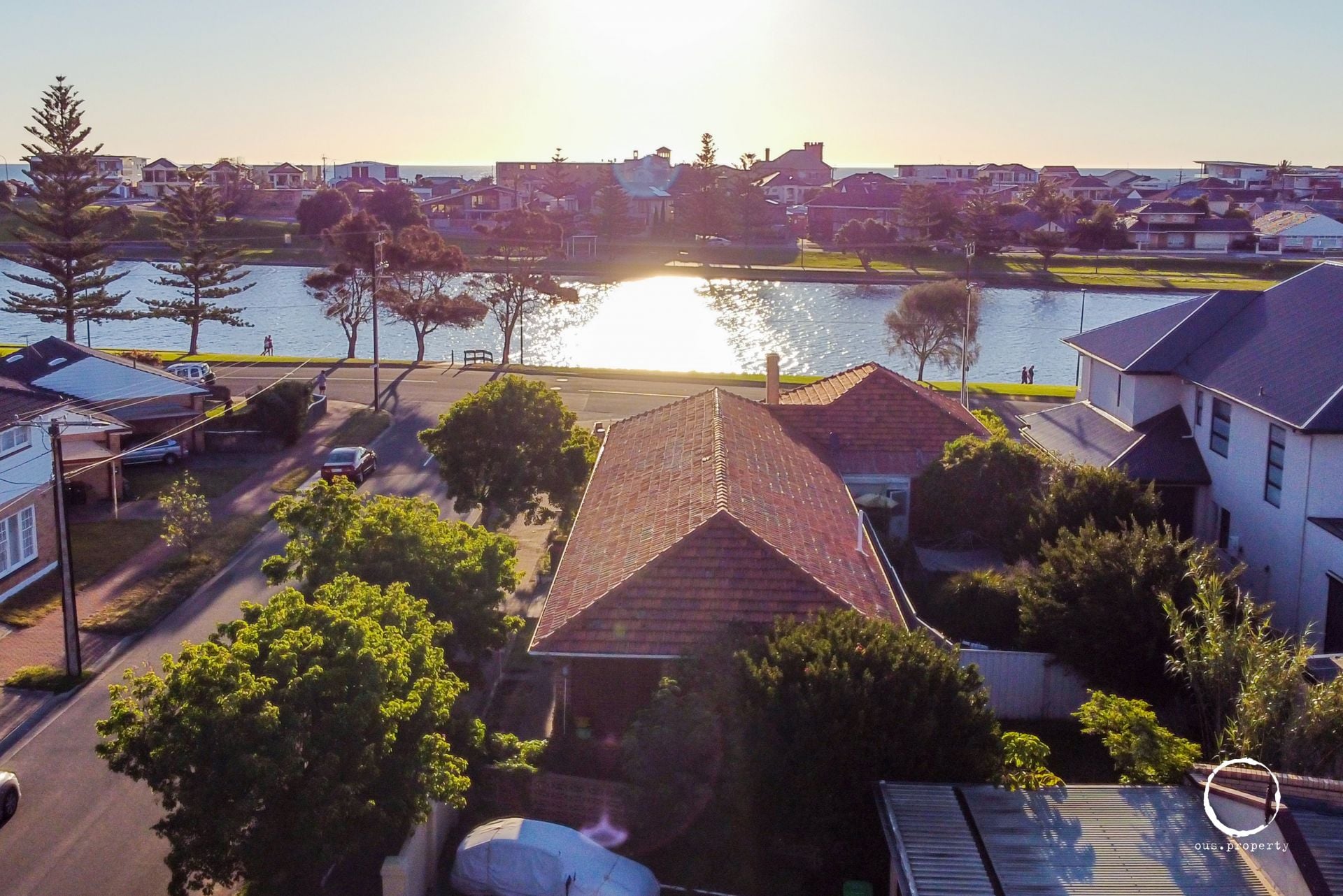 38 Adelphi Crescent, Glenelg North - Thumbnail 6
