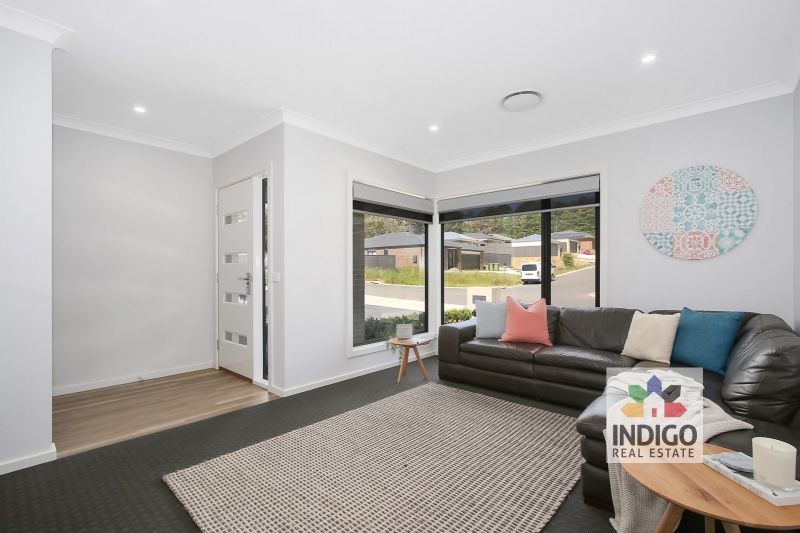 6 Gratton Way Beechworth VIC, Beechworth - Thumbnail 7