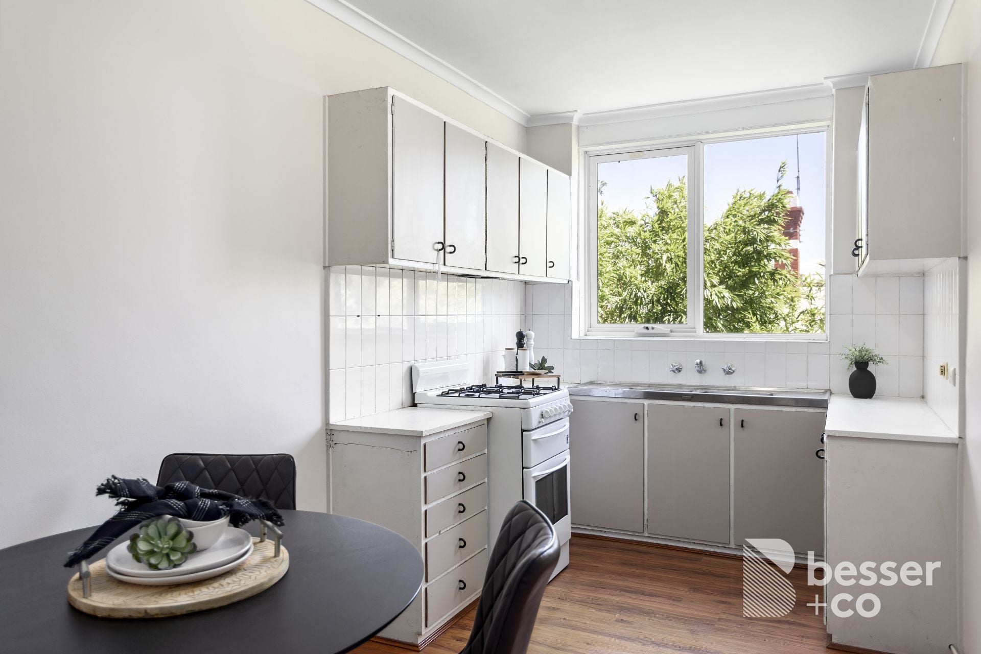 4/10 Narong Road, Caulfield North - Thumbnail 4