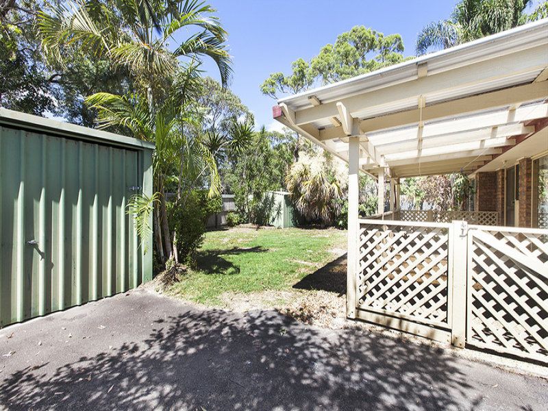 745 David Low Way MUDJIMBA QLD, Mudjimba - Thumbnail 7