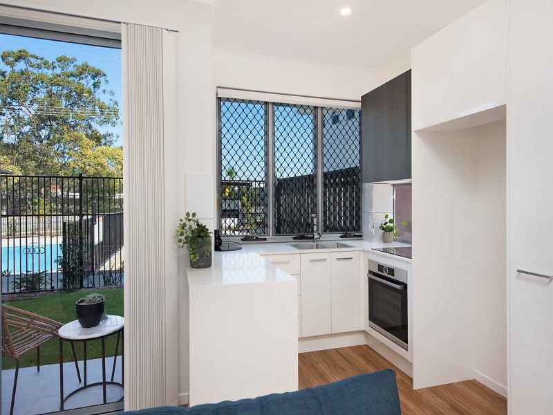 9/169 Stringybark Road, Buderim