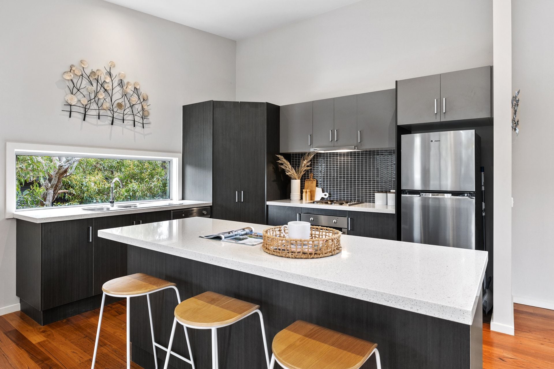 25 Forest Drive, Fairhaven - Thumbnail 8