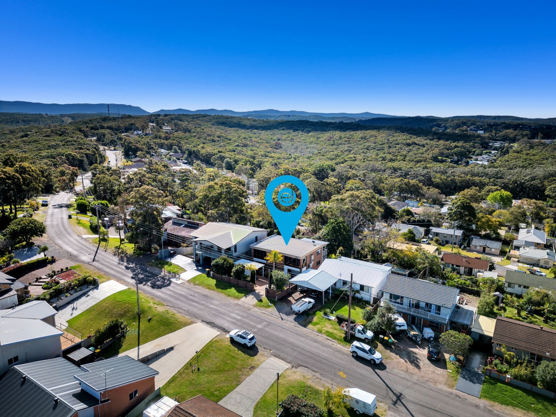 83 Arcadia Street, Arcadia Vale Ellejayne Realty Pty Ltd