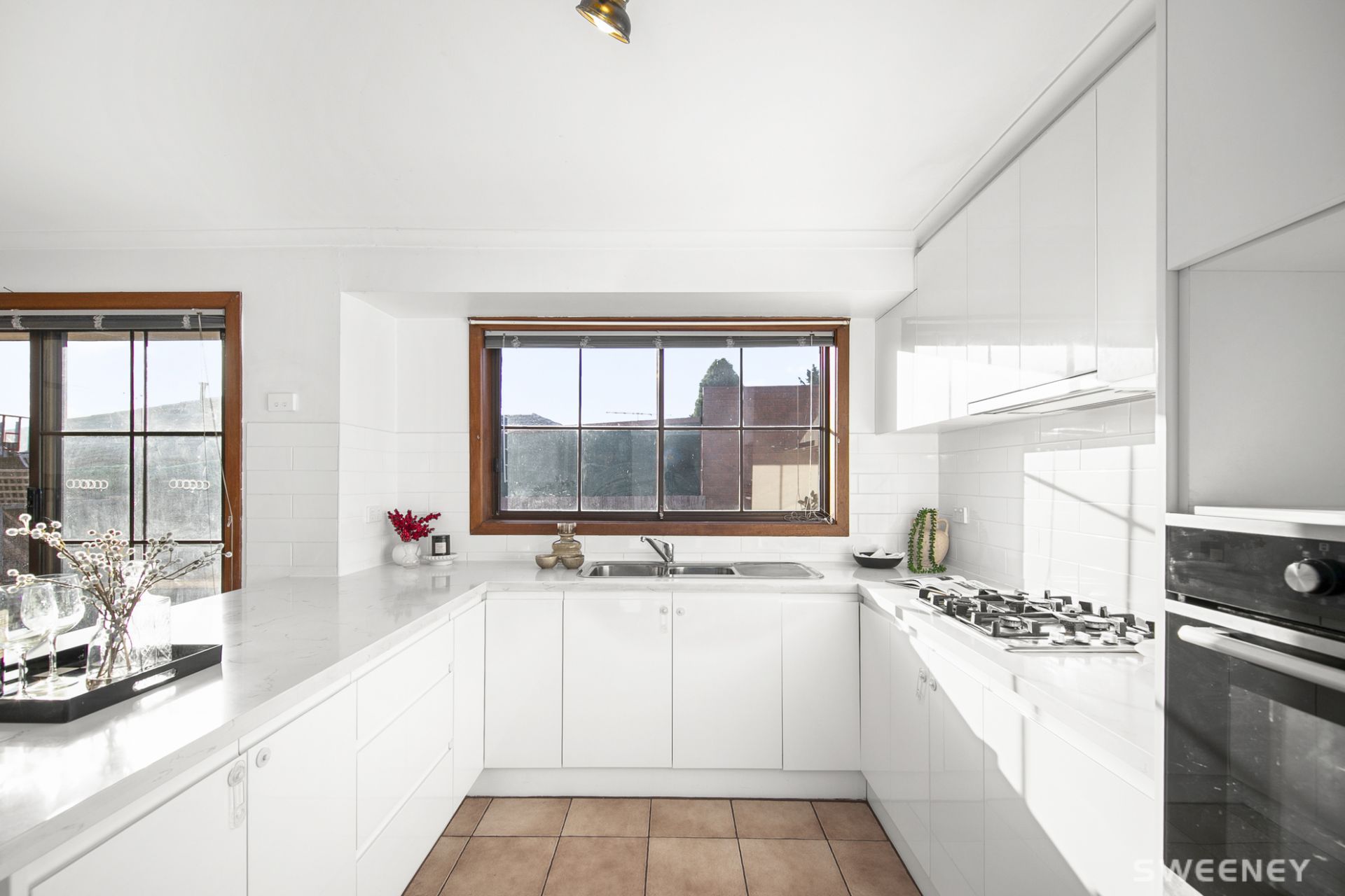 33 Batman Street, Altona Meadows - Thumbnail 4