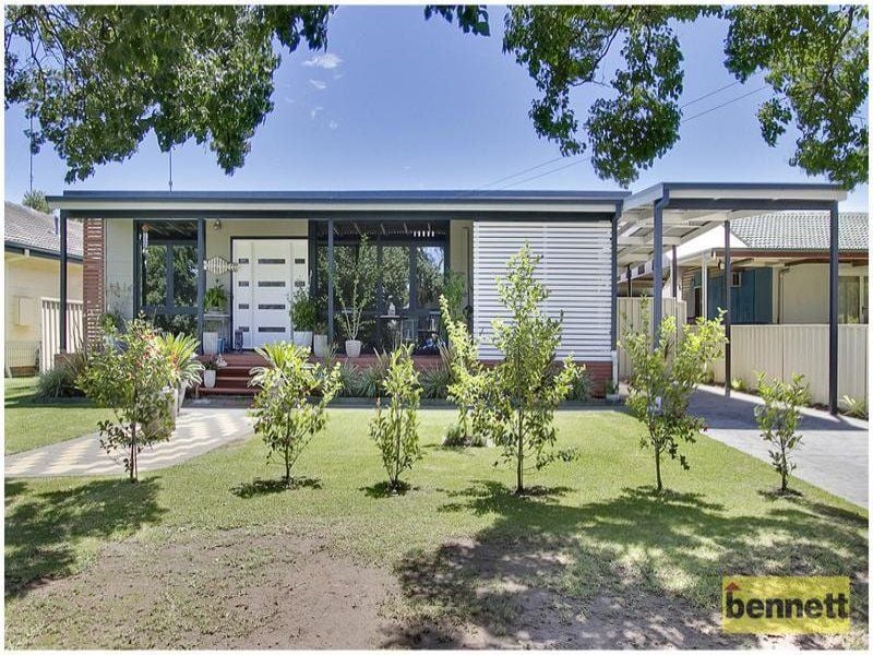 11 Douglas Street, Richmond - Thumbnail 2