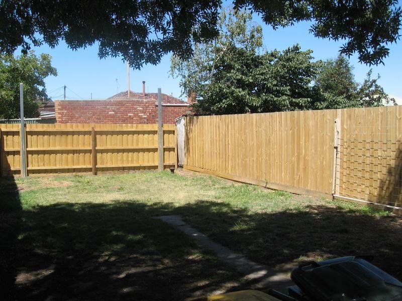 39 Lynch Street FOOTSCRAY VIC, Footscray - Thumbnail 5