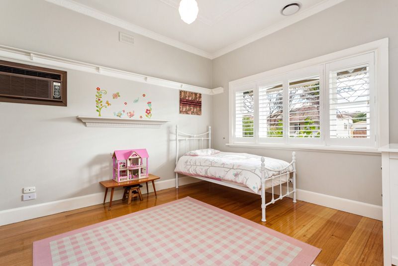 45 Hansen Street, West Footscray - Thumbnail 6