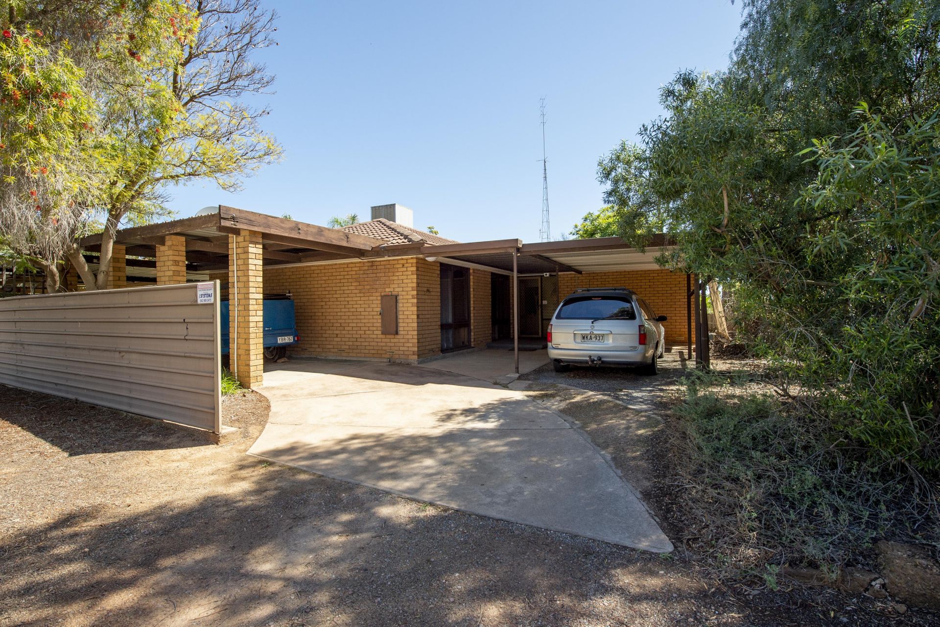 191 Balmoral Road, Port Pirie Blights Real Estate