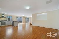 2 Hames Street, Hamilton Hill