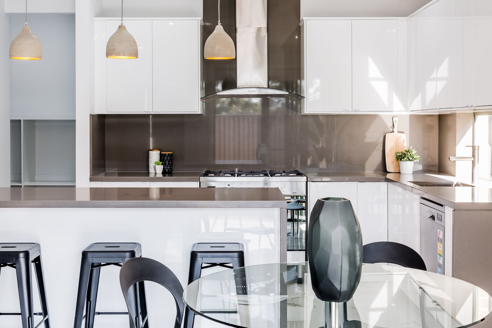 Riverstone 21 Quetta Street