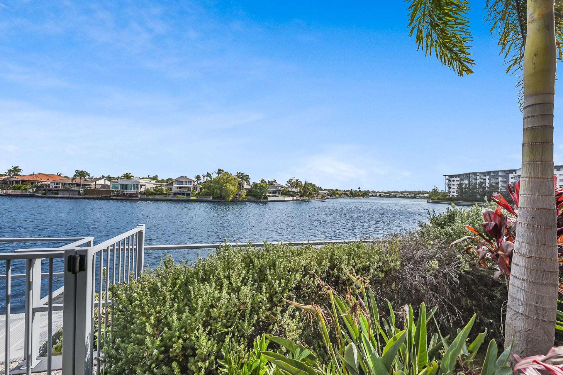 23/46 Regatta Boulevard Wurtulla QLD, Wurtulla - Thumbnail 2