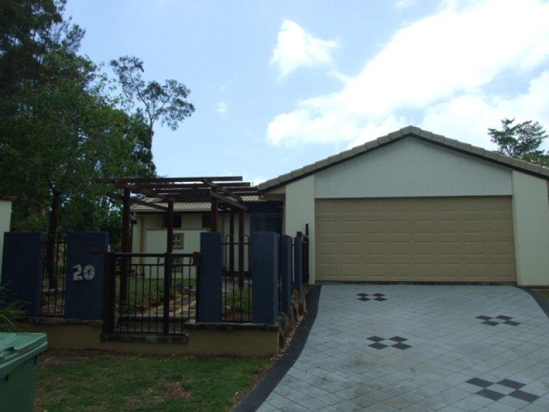 20 Peter Court BUDERIM QLD, Buderim - Thumbnail 8