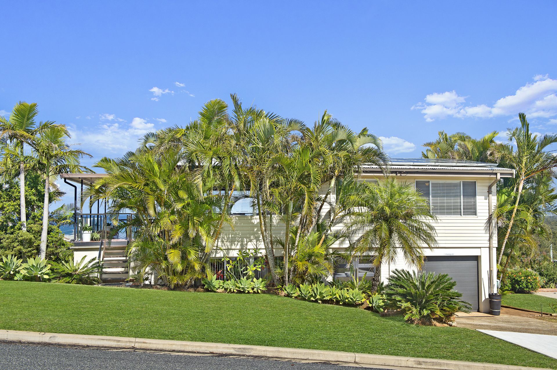 1 Partridge Street Port Macquarie NSW, Port Macquarie - Thumbnail 2
