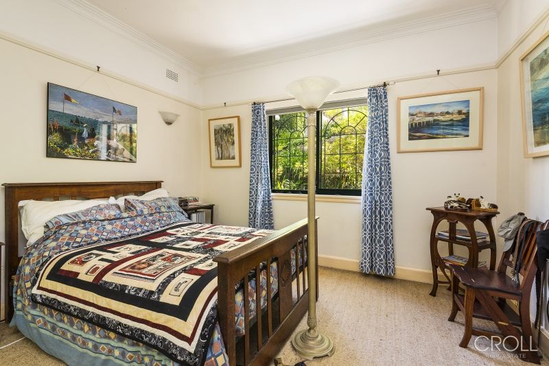 4/9 Kareela Road CREMORNE POINT NSW, Point - Thumbnail 5