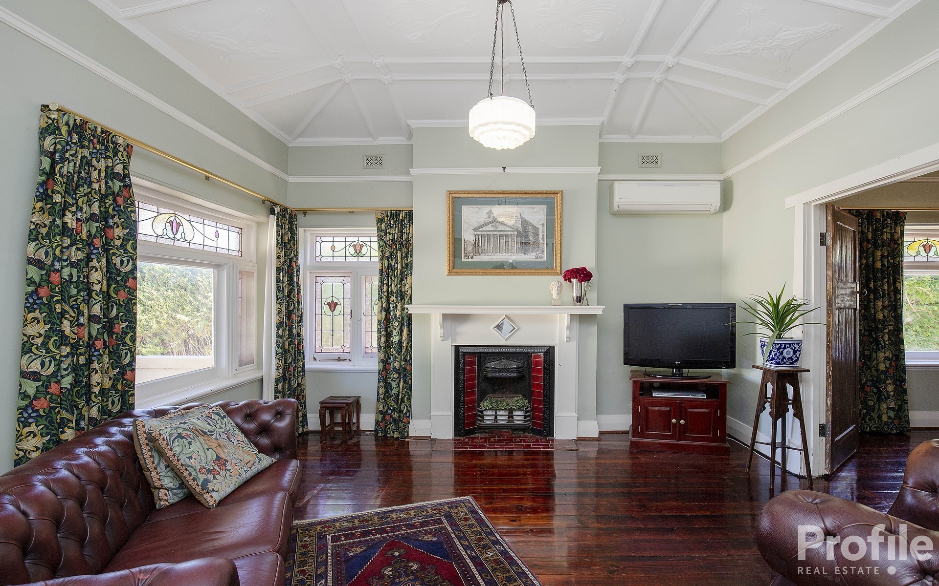 14 Scott Street Dulwich 5065
