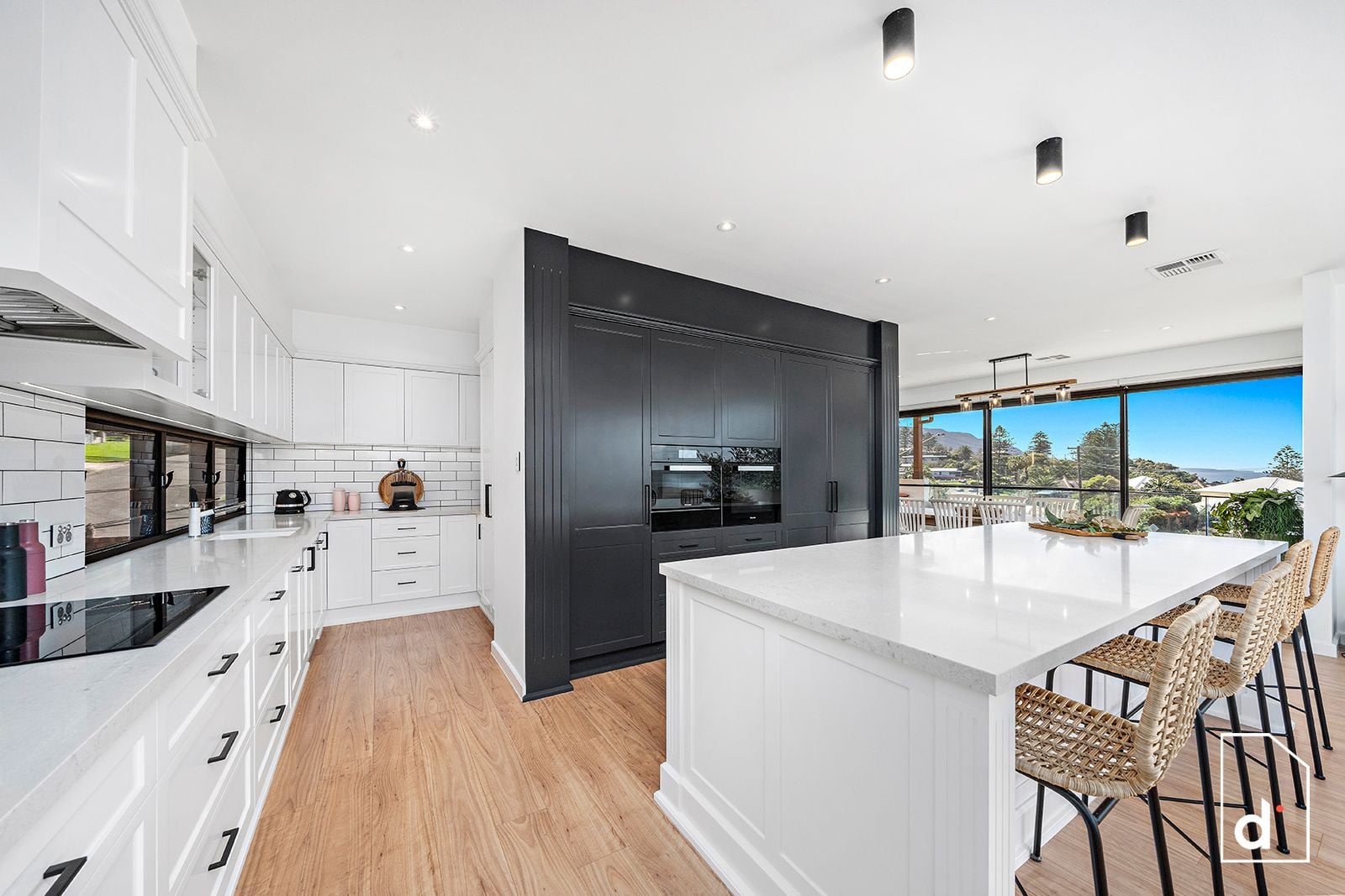 58 Lawrence Hargrave Drive, Austinmer NSW