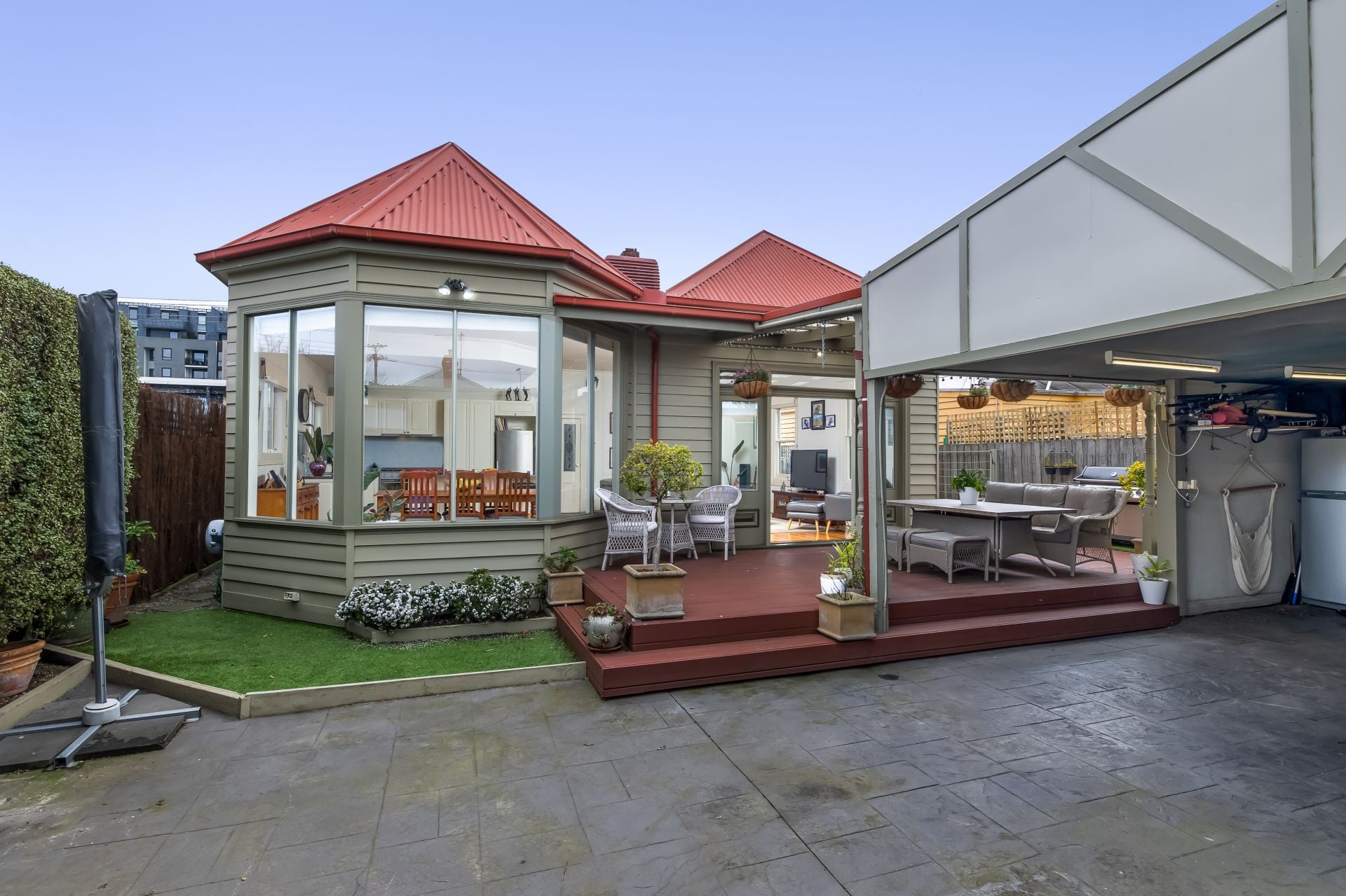 2 McFarlane Street, Northcote - Thumbnail 3