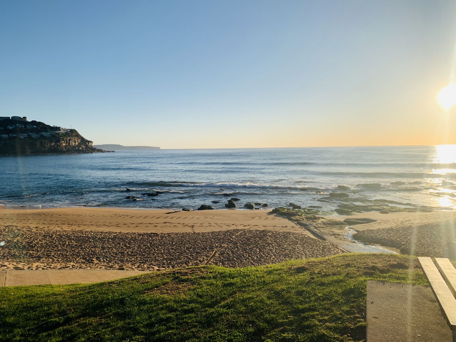 Real Estate For Sale Mona Vale , NSW