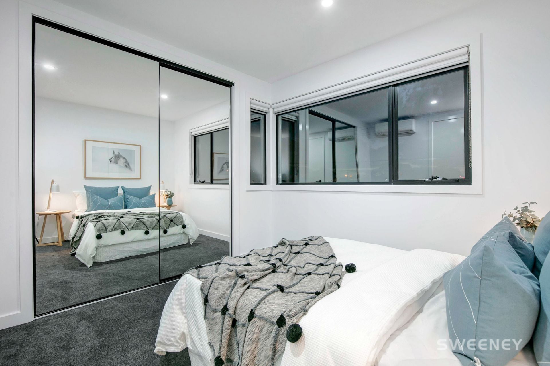 1/36 Valerian Avenue, Altona North - Thumbnail 6