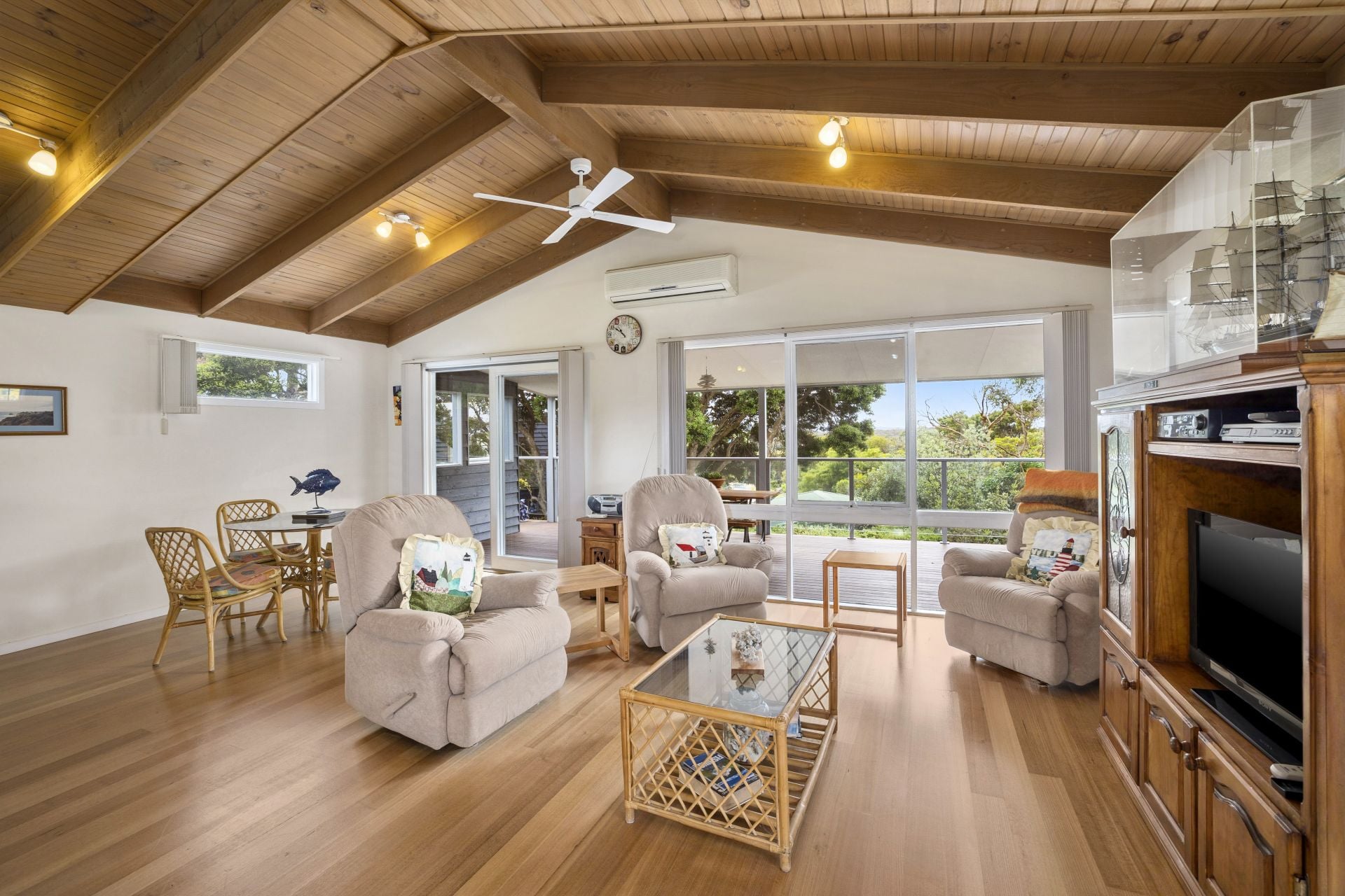 2 Albert Avenue, Aireys Inlet - Thumbnail 4