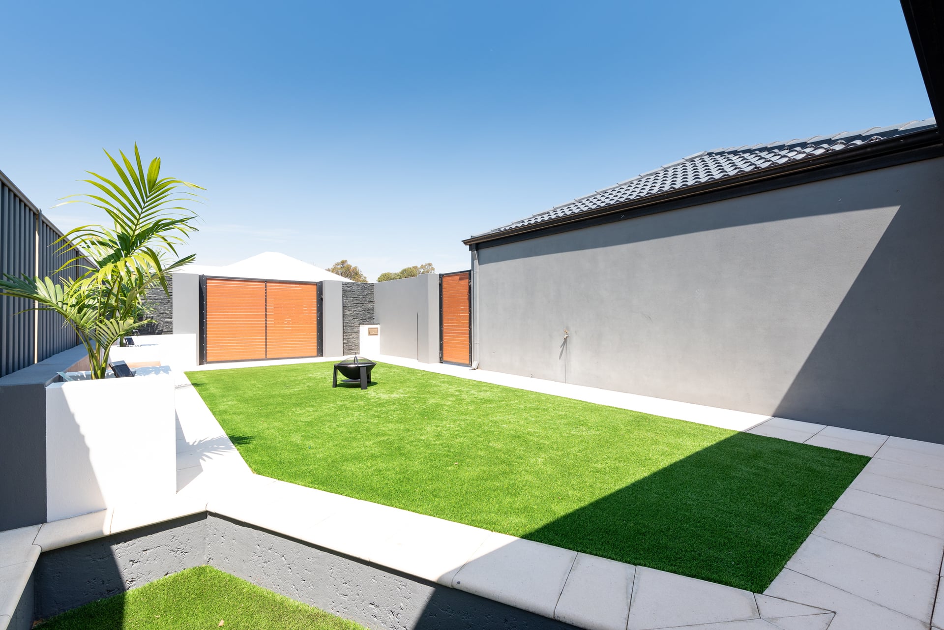 8 Risana Close MADELEY WA, Madeley - Thumbnail 6
