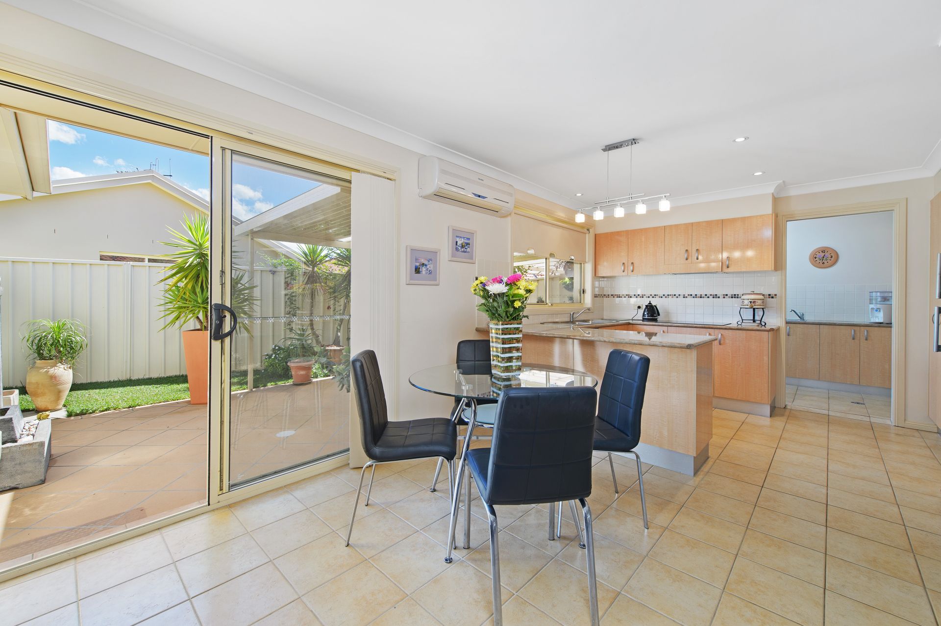 18/55 Amira Drive Port Macquarie NSW, Port Macquarie - Thumbnail 4