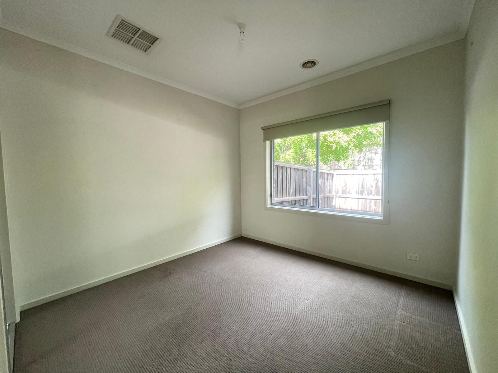 Spacious and Lovely Family Home