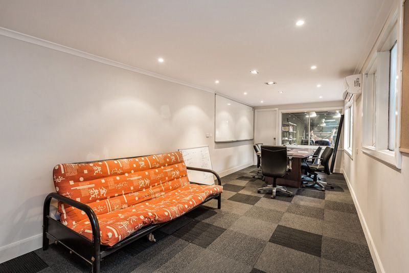 9/17 Chambers Road, Altona North - Thumbnail 7