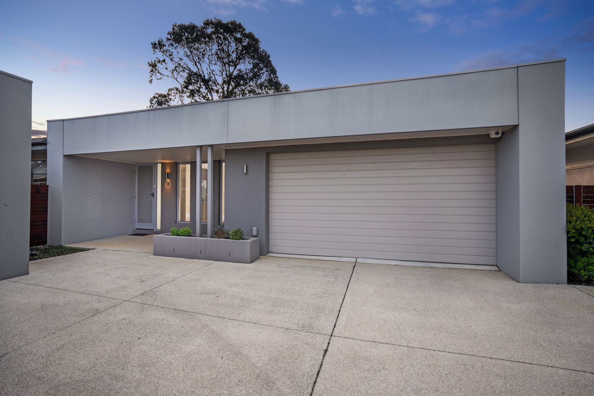 9 Sage Close, Alfredton, Alfredton - Thumbnail 4