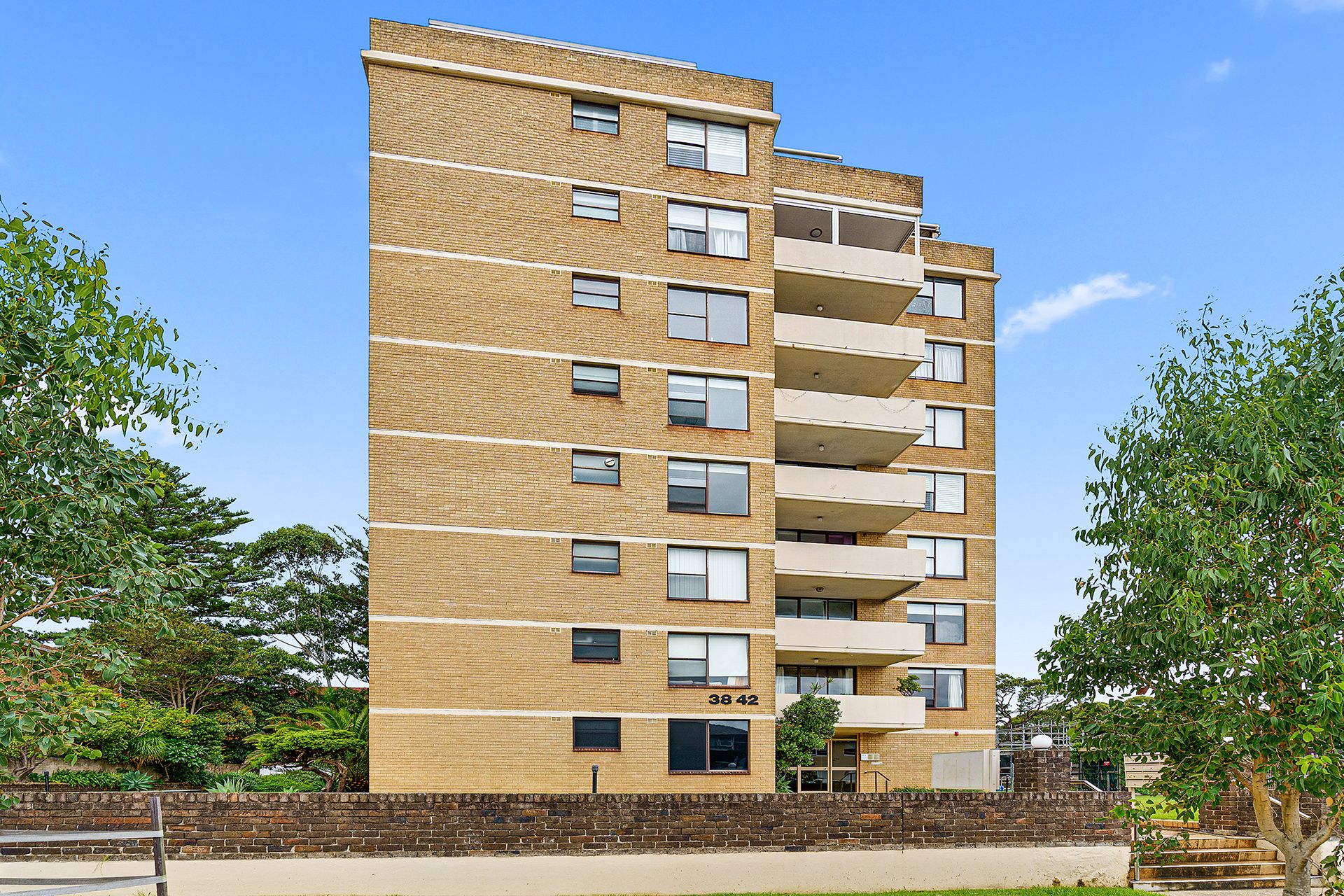 8/38-42 Kurnell Road Cronulla NSW, Cronulla - Thumbnail 4