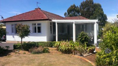 81 Stony Rise Road, Stony Rise, Stony Rise - Thumbnail 2