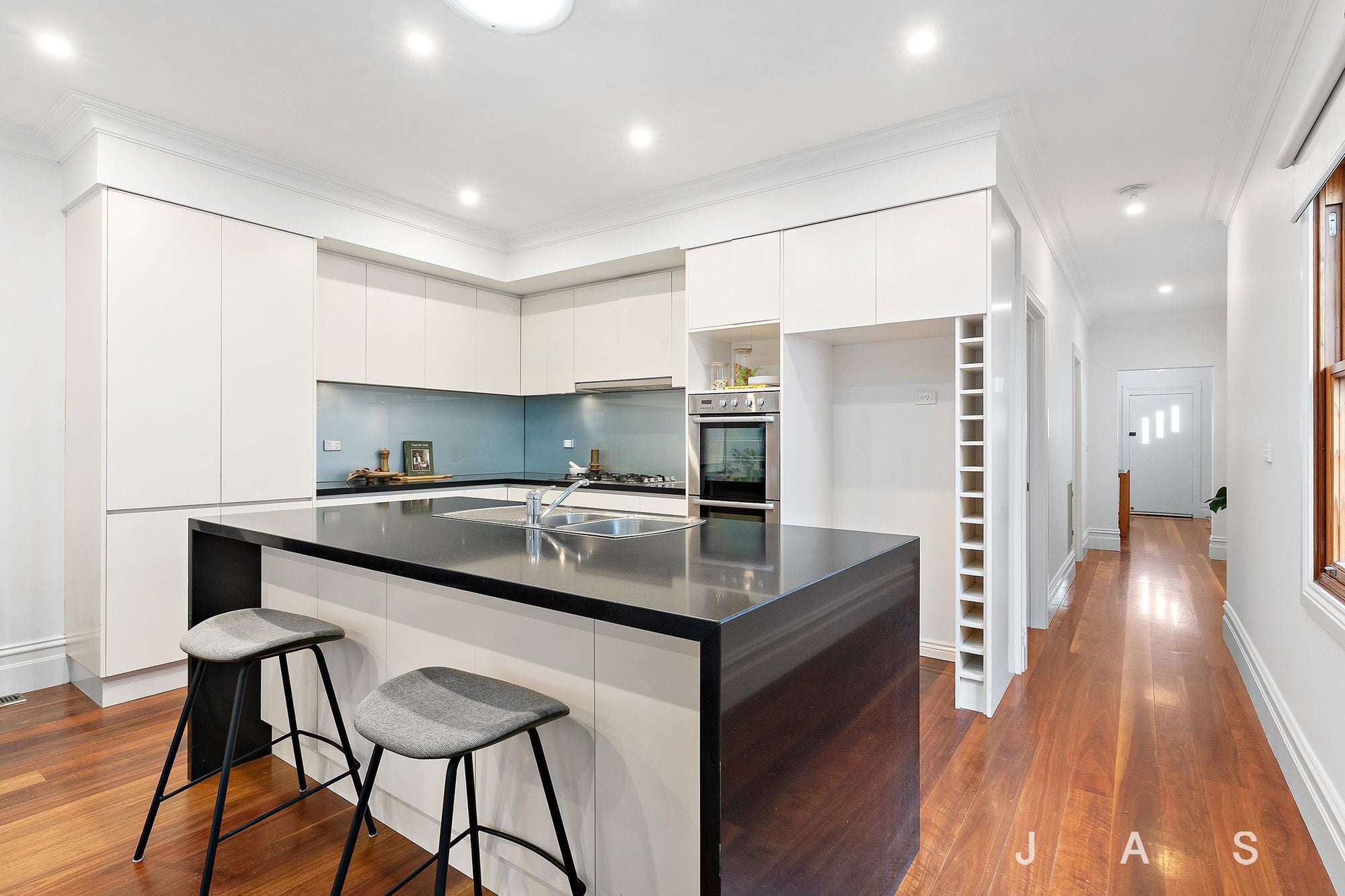 34 Brisbane Street, Ascot Vale, Ascot Vale - Thumbnail 4