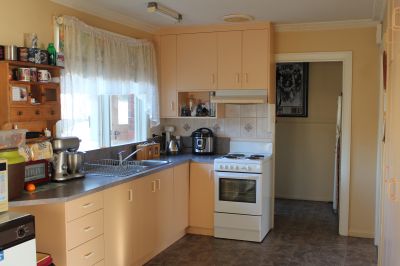 3
 
 
 
  
 
 
 1
 
 
 
  
 
 
 1
 
 
 
 
 
 
 
 147 Upper George Street, Devonport TAS 7310, Devonport - Thumbnail 4