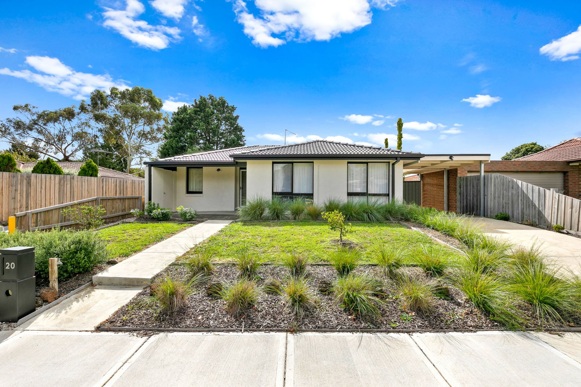 20 Kennington Park Drive, Endeavour Hills OBrien Real Estate