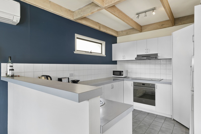 3/12 Minapre Street, Lorne, VIC, Lorne - Thumbnail 4